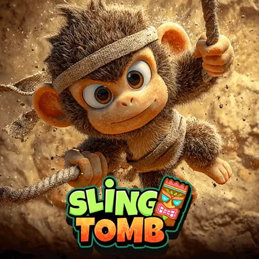 Sling Tomb
