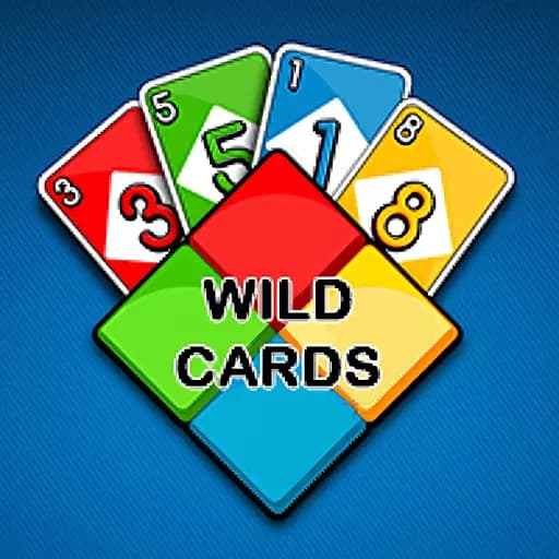 Wild Cards