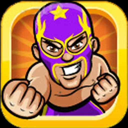Wrestling