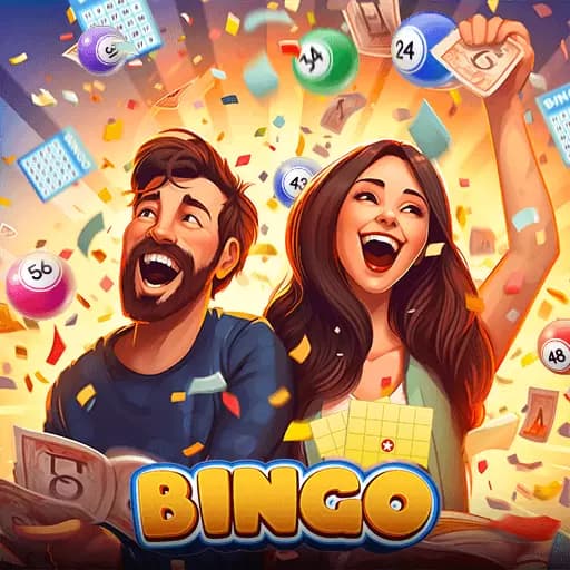Bingo Online